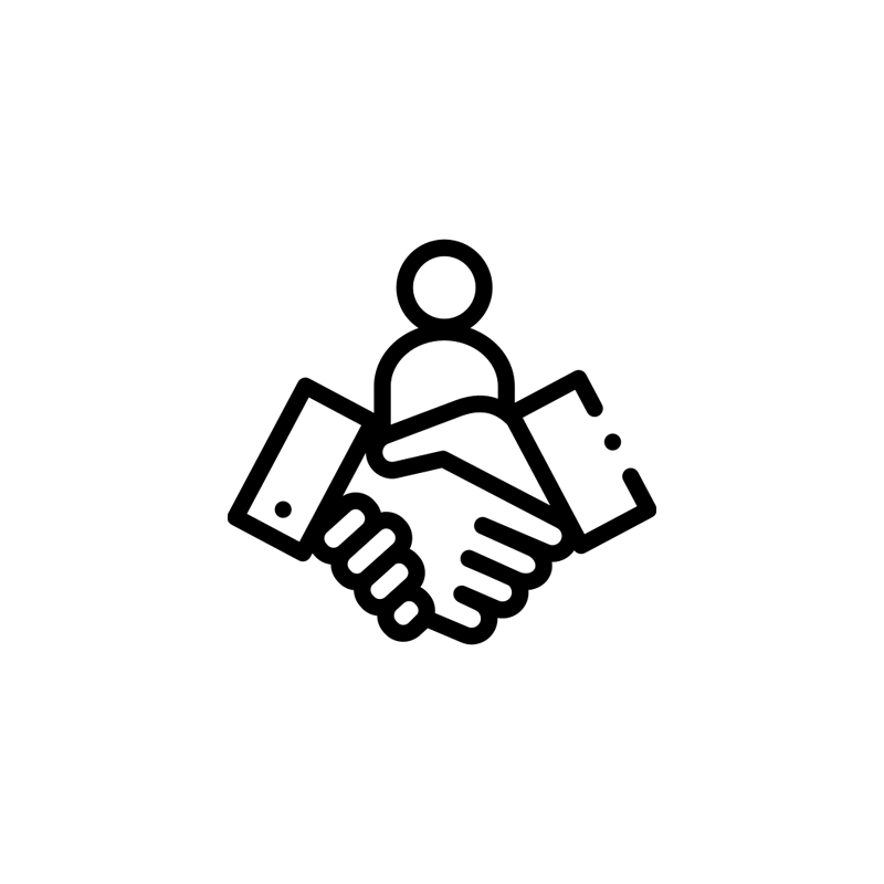 خرید بدون واسطه